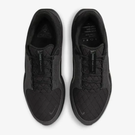 Кросівки Nike Winflo 11 Gore-Tex FQ1358-001