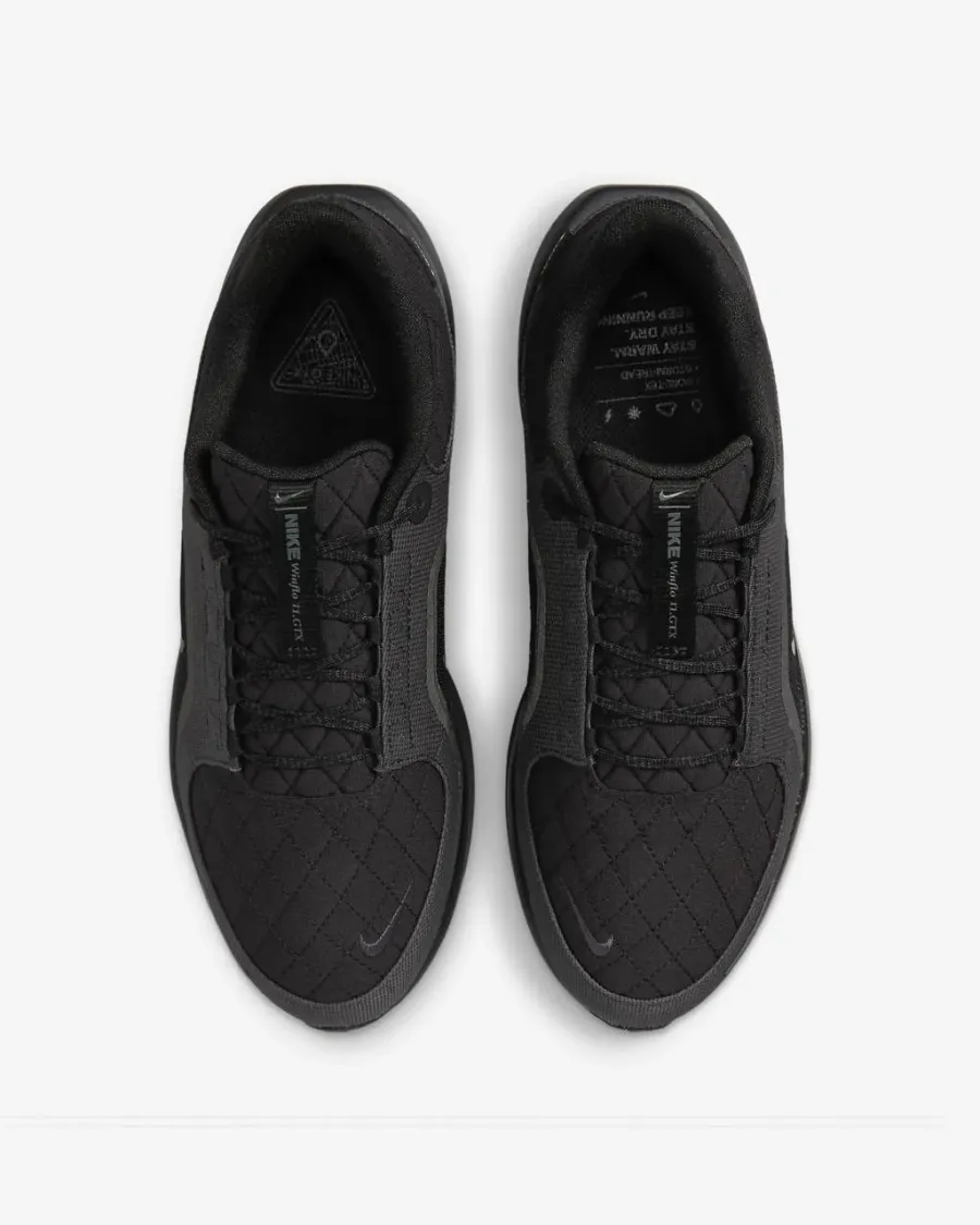 Кросівки Nike Winflo 11 Gore-Tex FQ1358-001
