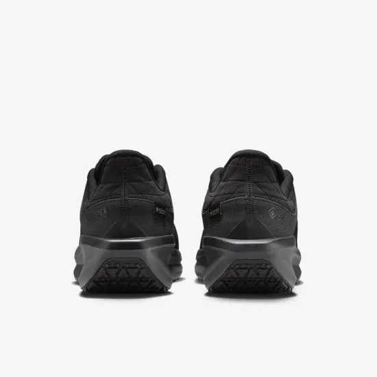 Кросівки Nike Winflo 11 Gore-Tex FQ1358-001