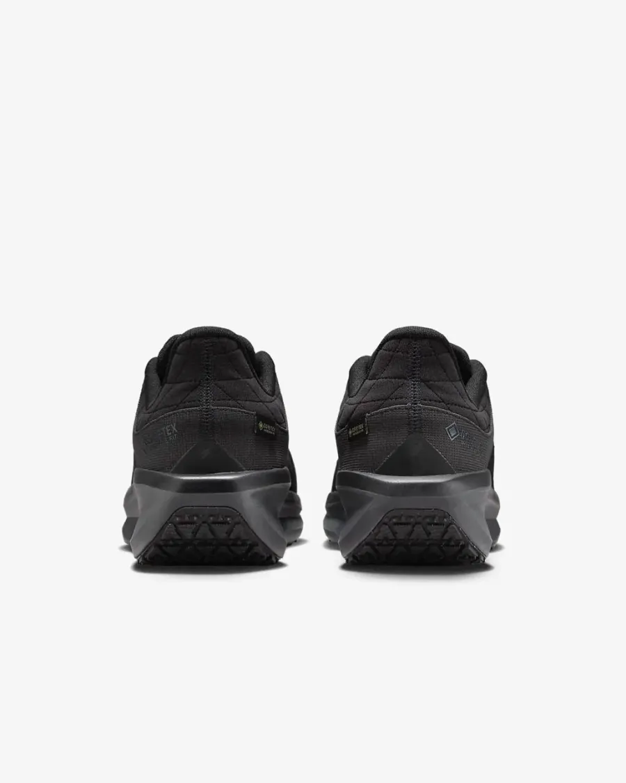 Кросівки Nike Winflo 11 Gore-Tex FQ1358-001