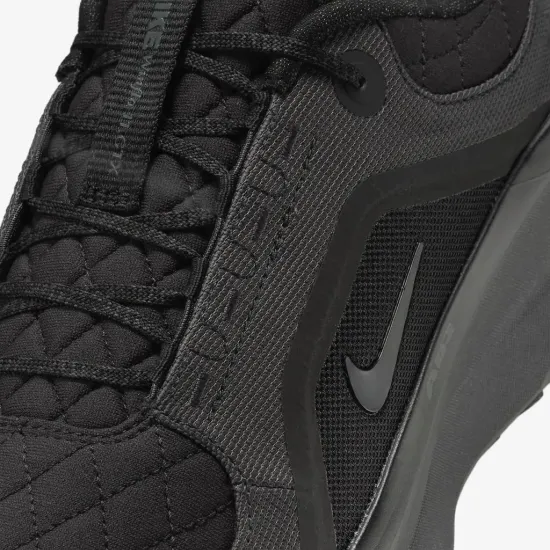 Кросівки Nike Winflo 11 Gore-Tex FQ1358-001