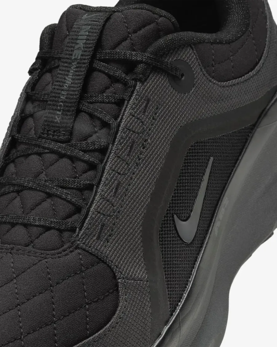 Кросівки Nike Winflo 11 Gore-Tex FQ1358-001