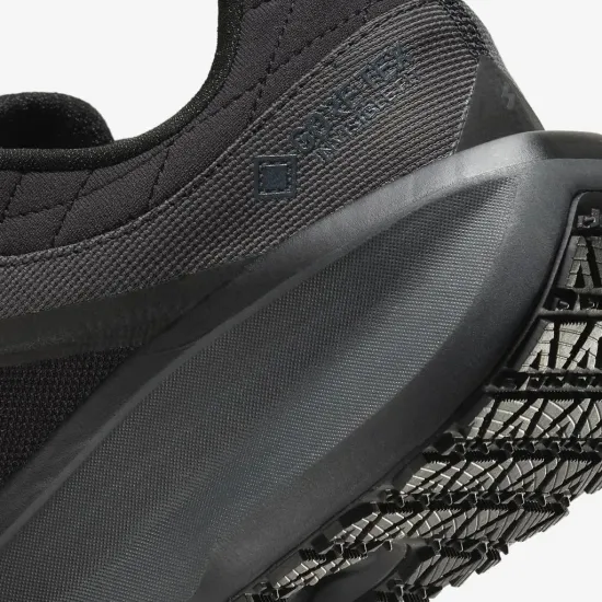 Кросівки Nike Winflo 11 Gore-Tex FQ1358-001