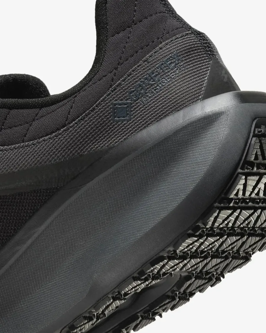 Кросівки Nike Winflo 11 Gore-Tex FQ1358-001