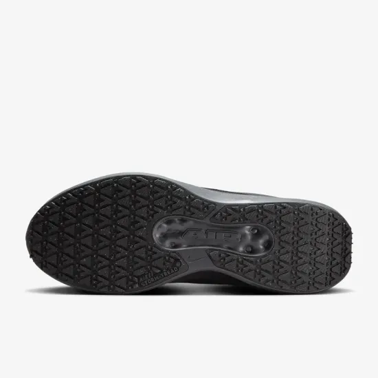 Кросівки Nike Winflo 11 Gore-Tex FQ1358-001