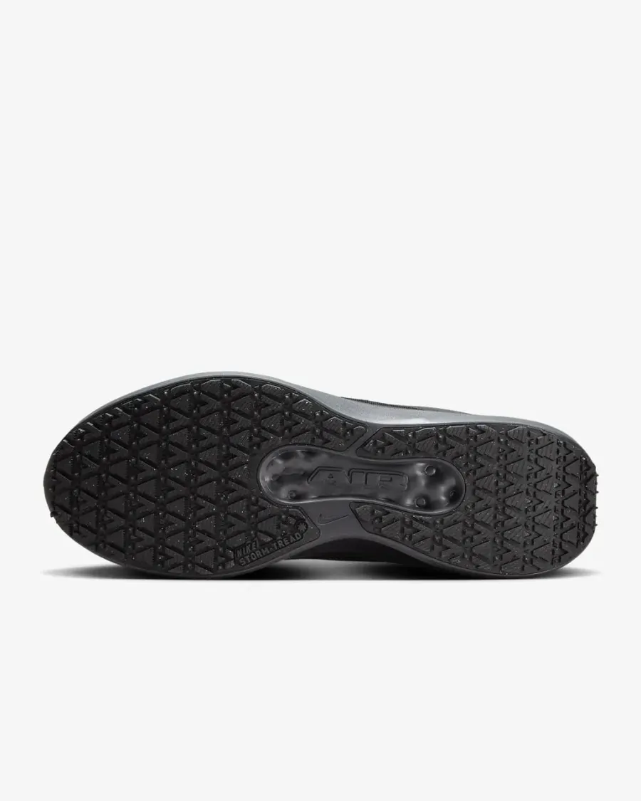 Кросівки Nike Winflo 11 Gore-Tex FQ1358-001