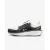 Кросівки Nike Winflo 11 Gore-Tex FQ1358-004
