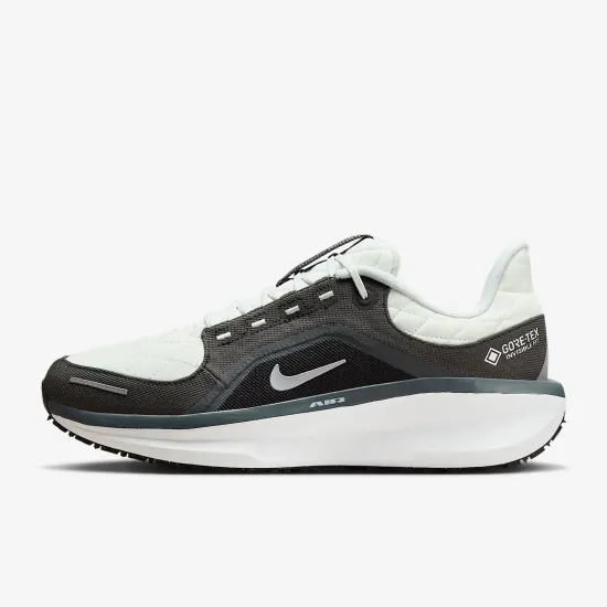 Кросівки Nike Winflo 11 Gore-Tex FQ1358-004