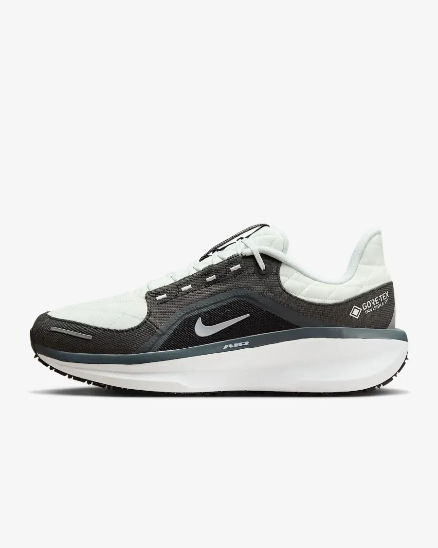 Кросівки Nike Winflo 11 Gore-Tex FQ1358-004