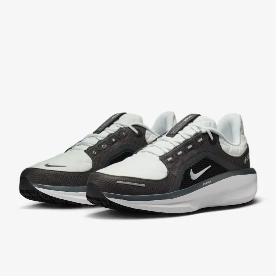 Кросівки Nike Winflo 11 Gore-Tex FQ1358-004