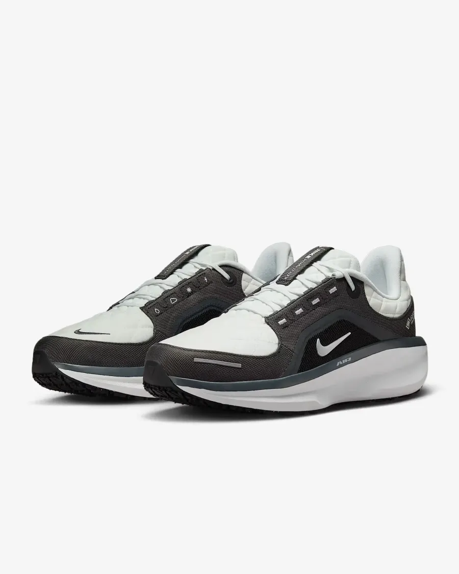Кросівки Nike Winflo 11 Gore-Tex FQ1358-004