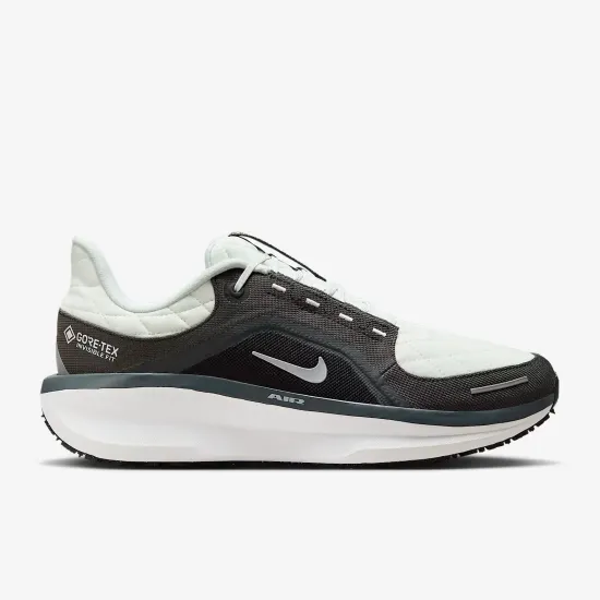 Кросівки Nike Winflo 11 Gore-Tex FQ1358-004