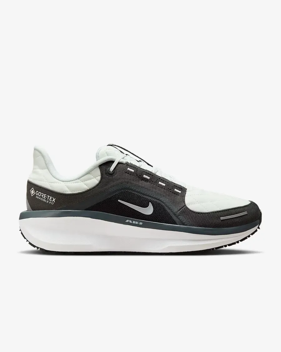 Кросівки Nike Winflo 11 Gore-Tex FQ1358-004