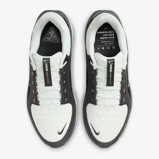Кросівки Nike Winflo 11 Gore-Tex FQ1358-004