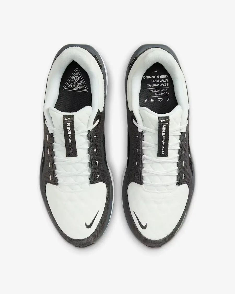 Кросівки Nike Winflo 11 Gore-Tex FQ1358-004