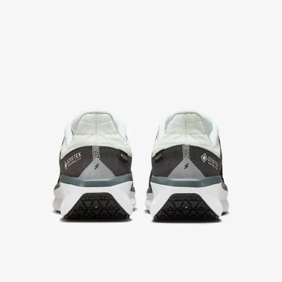 Кросівки Nike Winflo 11 Gore-Tex FQ1358-004