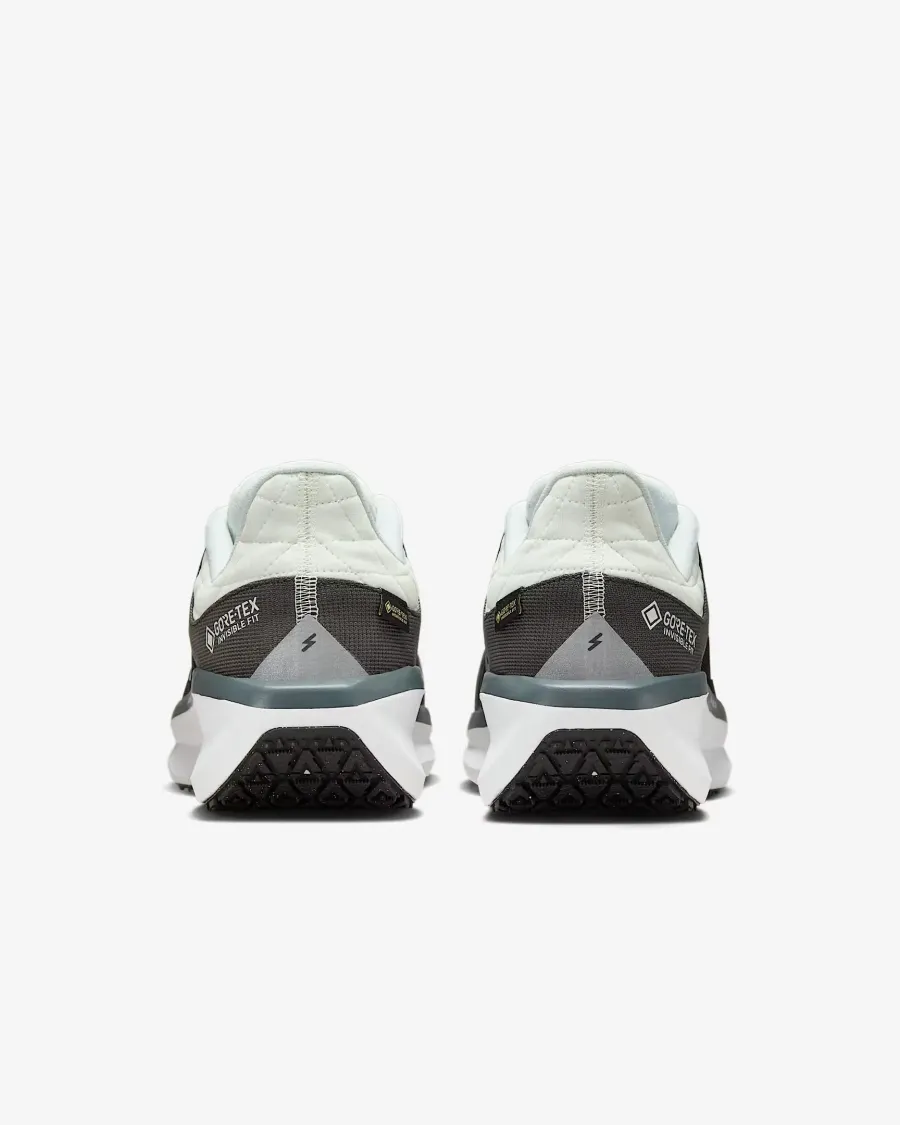 Кросівки Nike Winflo 11 Gore-Tex FQ1358-004