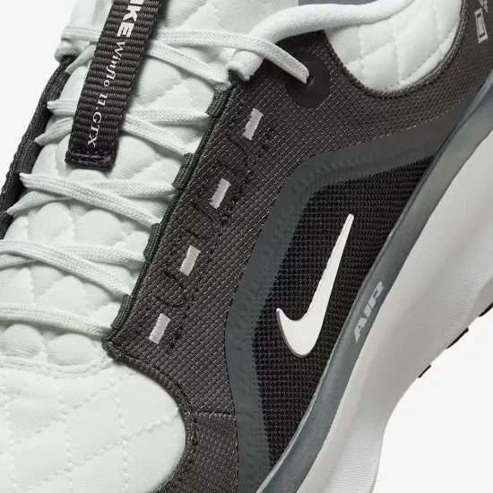 Кросівки Nike Winflo 11 Gore-Tex FQ1358-004