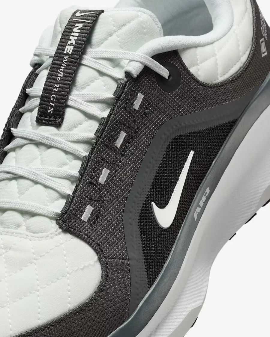 Кросівки Nike Winflo 11 Gore-Tex FQ1358-004