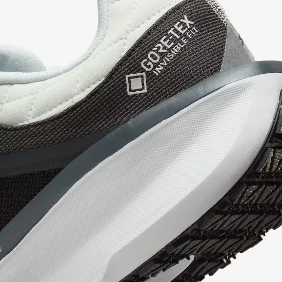Кросівки Nike Winflo 11 Gore-Tex FQ1358-004