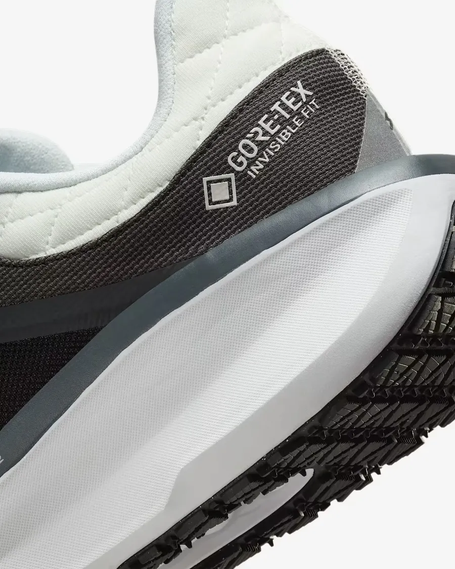 Кросівки Nike Winflo 11 Gore-Tex FQ1358-004