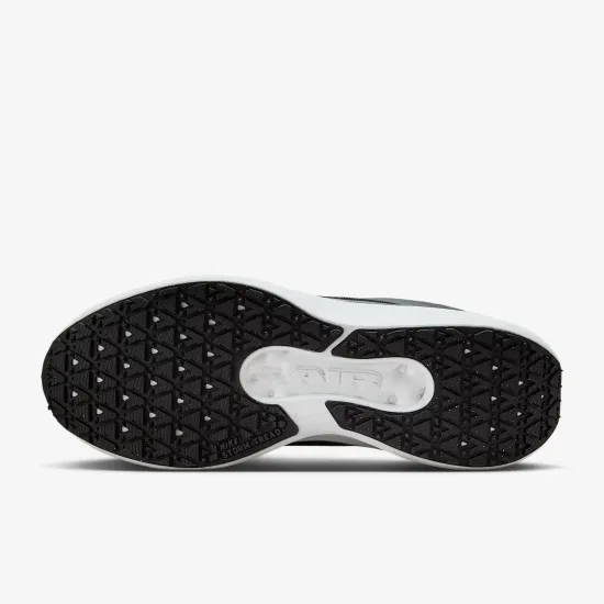 Кросівки Nike Winflo 11 Gore-Tex FQ1358-004