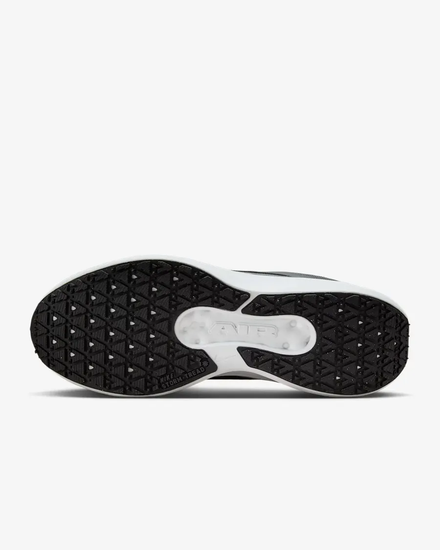 Кросівки Nike Winflo 11 Gore-Tex FQ1358-004