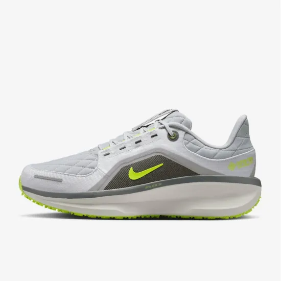 Кросівки Nike Winflo 11 Gore-Tex FQ1358-005