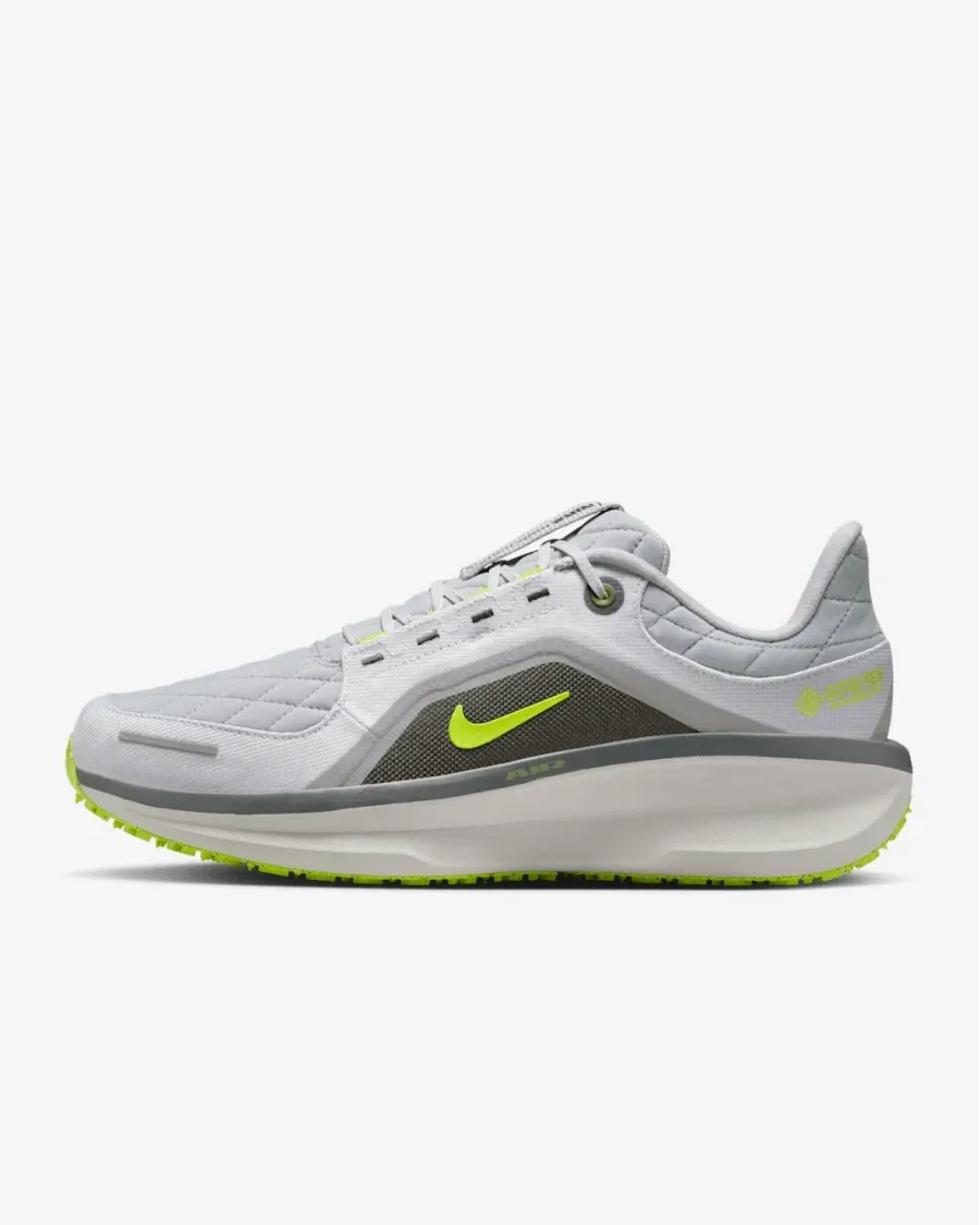 Кросівки Nike Winflo 11 Gore-Tex FQ1358-005