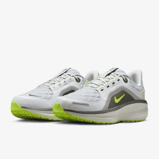 Кросівки Nike Winflo 11 Gore-Tex FQ1358-005