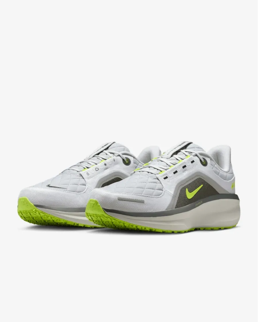 Кросівки Nike Winflo 11 Gore-Tex FQ1358-005