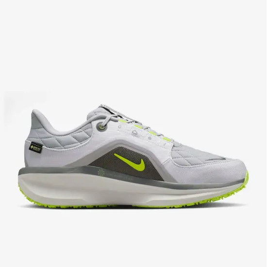 Кросівки Nike Winflo 11 Gore-Tex FQ1358-005