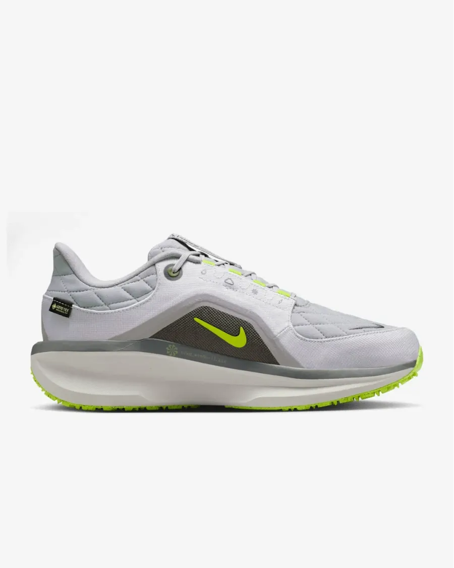 Кросівки Nike Winflo 11 Gore-Tex FQ1358-005