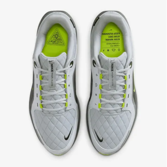 Кросівки Nike Winflo 11 Gore-Tex FQ1358-005