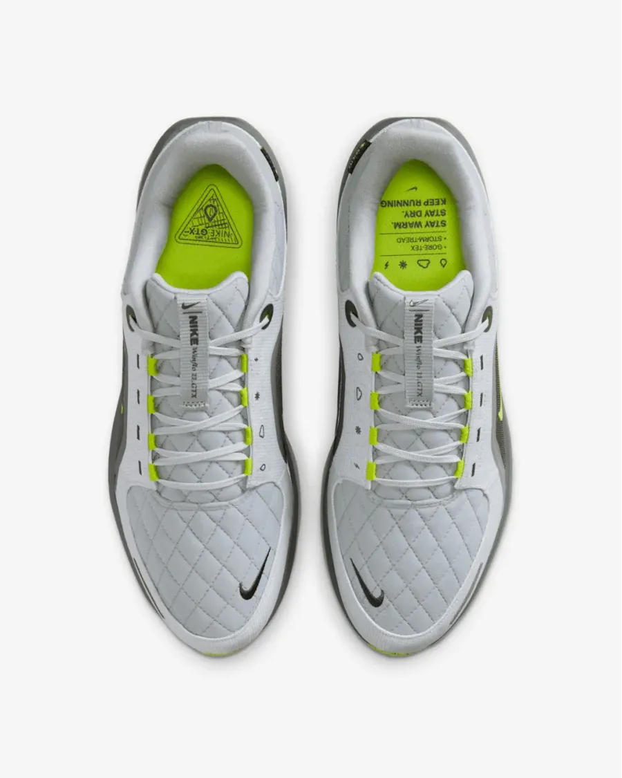 Кросівки Nike Winflo 11 Gore-Tex FQ1358-005