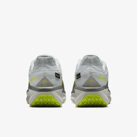 Кросівки Nike Winflo 11 Gore-Tex FQ1358-005