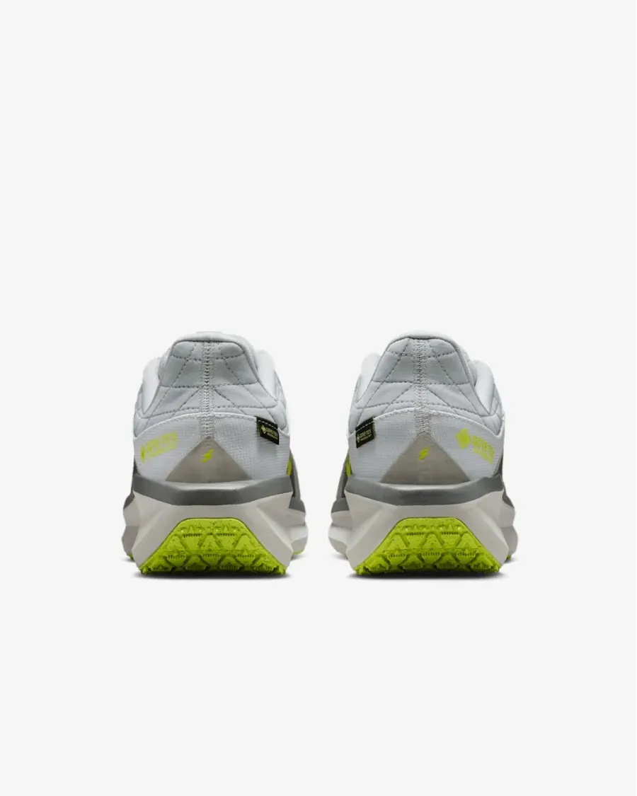 Кросівки Nike Winflo 11 Gore-Tex FQ1358-005