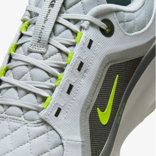 Кросівки Nike Winflo 11 Gore-Tex FQ1358-005