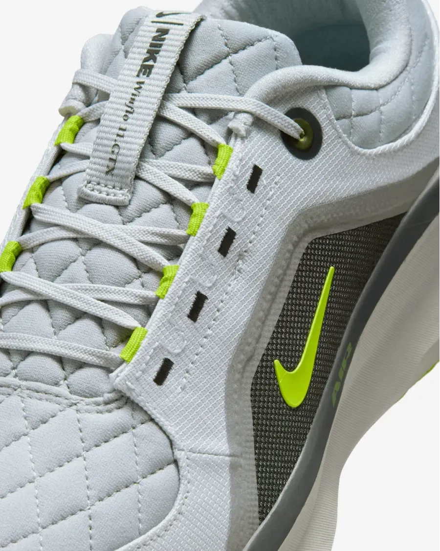 Кросівки Nike Winflo 11 Gore-Tex FQ1358-005