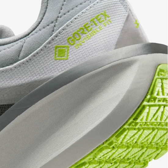 Кросівки Nike Winflo 11 Gore-Tex FQ1358-005