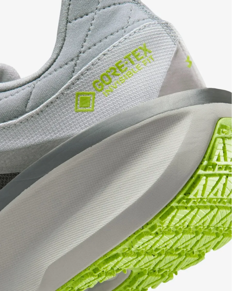 Кросівки Nike Winflo 11 Gore-Tex FQ1358-005