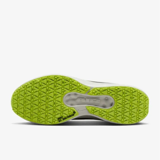 Кросівки Nike Winflo 11 Gore-Tex FQ1358-005