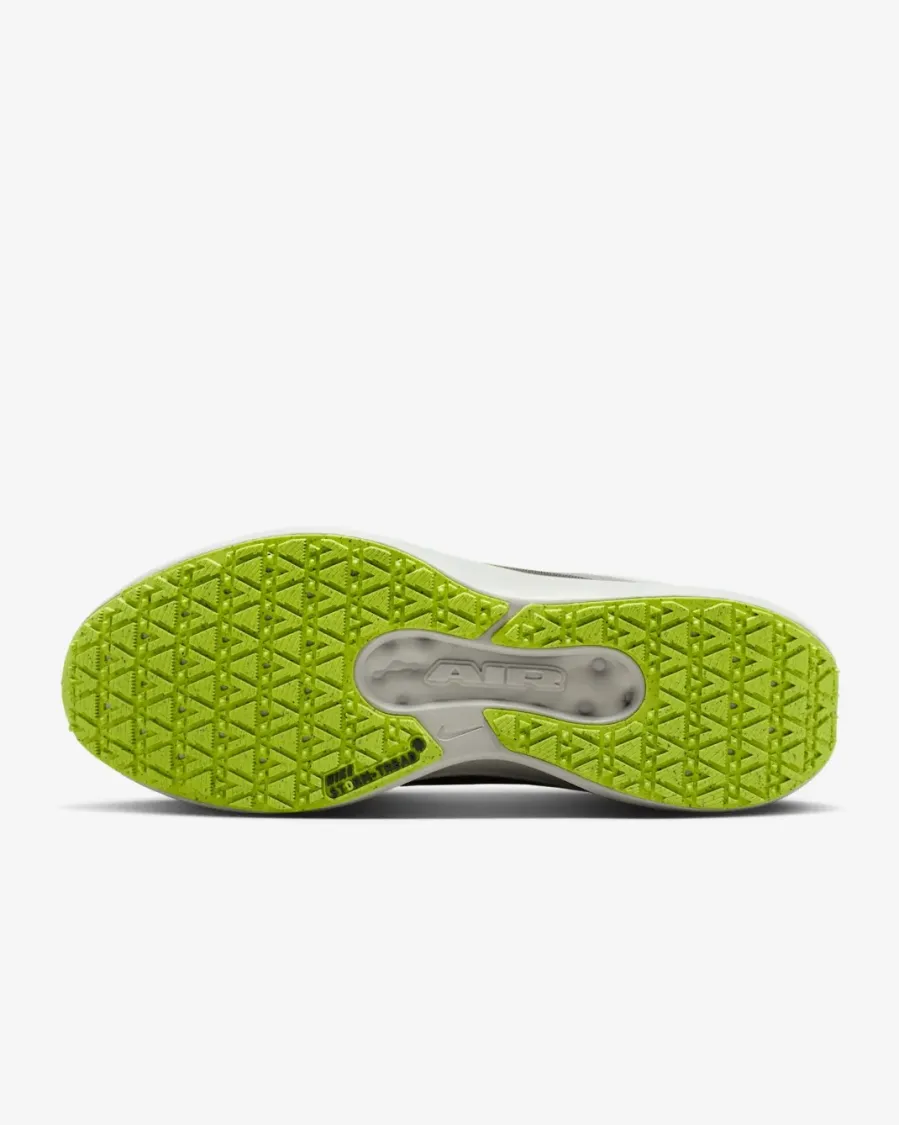 Кросівки Nike Winflo 11 Gore-Tex FQ1358-005