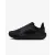 Кросівки Nike Winflo 11 Gore-Tex FQ1359-001
