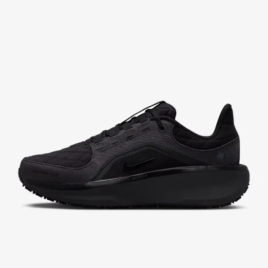 Кросівки Nike Winflo 11 Gore-Tex FQ1359-001