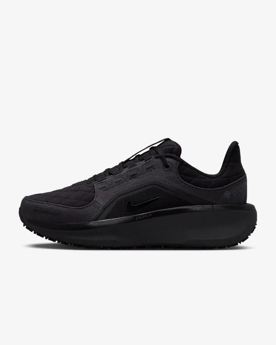 Кросівки Nike Winflo 11 Gore-Tex FQ1359-001