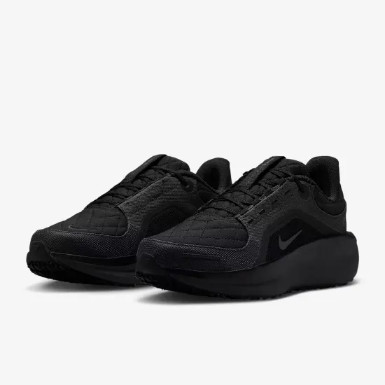 Кросівки Nike Winflo 11 Gore-Tex FQ1359-001