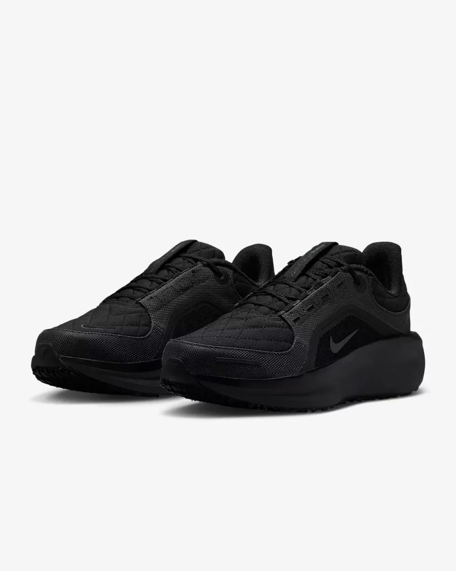 Кросівки Nike Winflo 11 Gore-Tex FQ1359-001