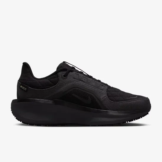 Кросівки Nike Winflo 11 Gore-Tex FQ1359-001