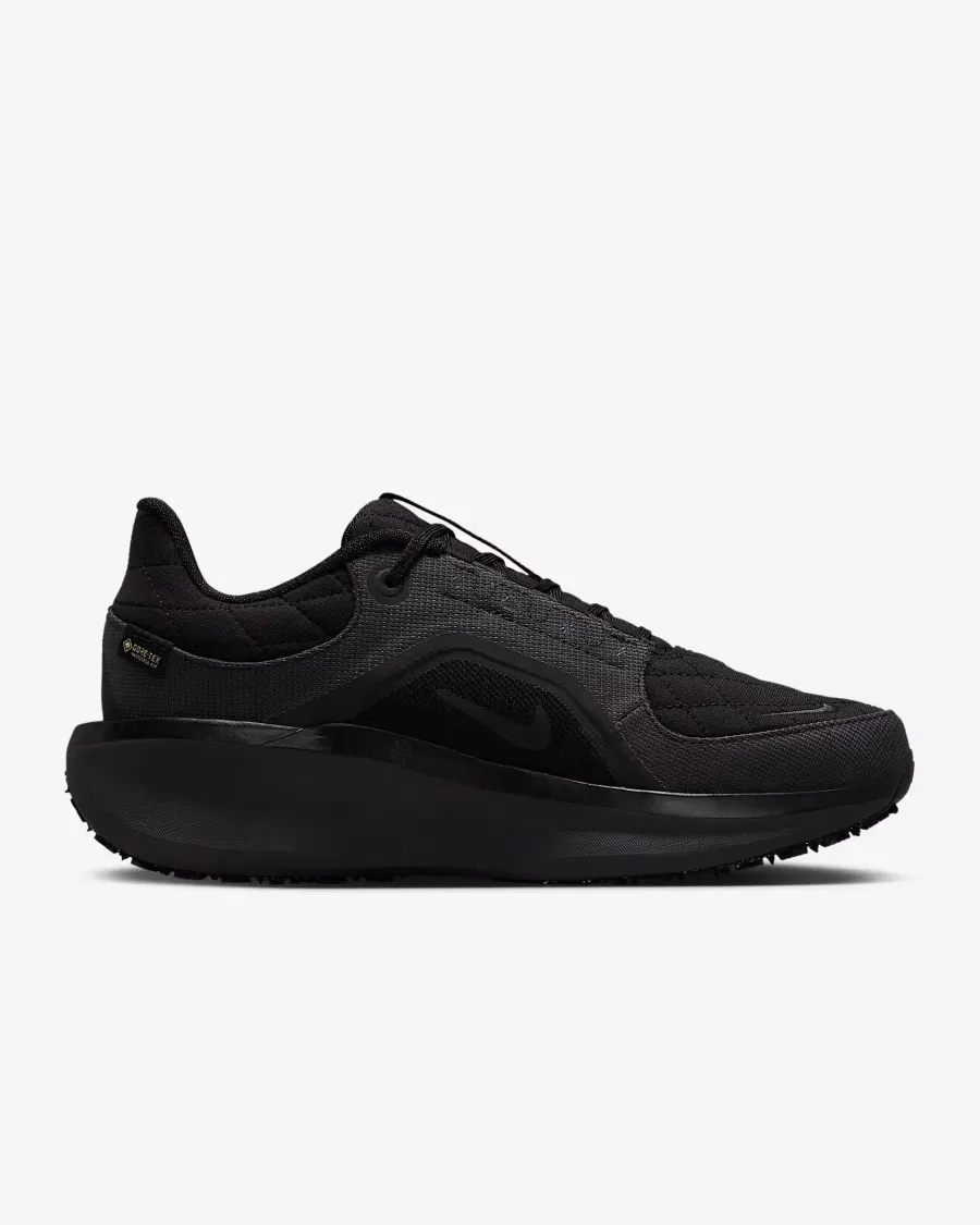 Кросівки Nike Winflo 11 Gore-Tex FQ1359-001